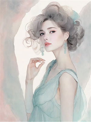 《摄政王再见，重生后我选择绿茶小皇帝》小说精彩章节免费试读，萧轻羽武承阙小说在线阅读