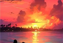 主人公叫萧轻羽武承阙的小说摄政王再见，重生后我选择绿茶小皇帝在线阅读-经典文学