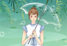 已完结小说《让你当助理,没让你拐带美艳雇主》在线阅读-经典文学