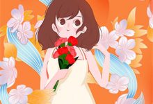 无删减版《撩了就跑？前男友追到民宿了》章节目录在线阅读-经典文学