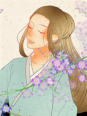 好孕随军去养崽，重生女配成团宠小说在线无弹窗免费阅读