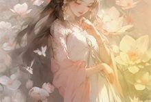 我断情后，霸总直接疯魔了洛绮薇霍屿年小说免费阅读-经典文学