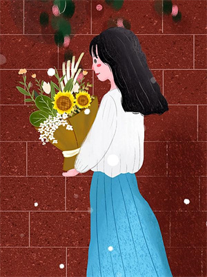权臣娇宠：首辅大人的掌心谋小说，权臣娇宠：首辅大人的掌心谋免费阅读