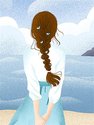 小说《重生：恶女洗白，我成了娇妻》在线阅读