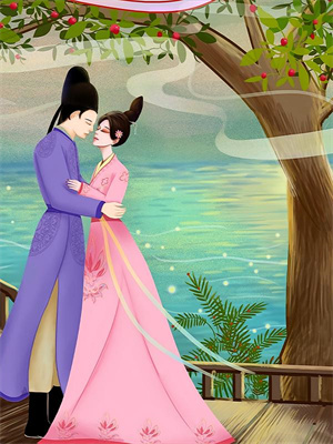 宠妃她只想保命月梨鹤砚忱，宠妃她只想保命在线无弹窗阅读