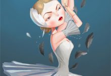 成全未婚夫和庶妹，我成将军心尖宠姜揽月云宴安小说免费阅读-经典文学