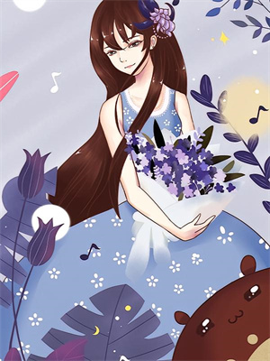 资本家小姐亲妈是福运女主免费阅读，资本家小姐亲妈是福运女主徐芝琳徐玉珠