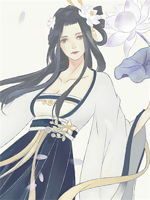 小说《八零甜婚，村长老公还是混混头子》在线阅读