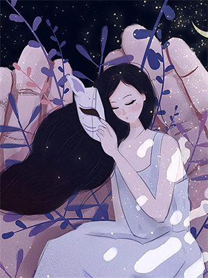 《穿越后，发现我拿的是满级账号​​》小说主角林默高扬免费在线阅读