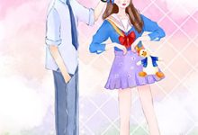 已完结小说《穿越古代：致富小娘子》免费阅读-经典文学