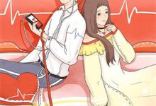 穿越古代：致富小娘子小说在线无弹窗免费阅读-经典文学