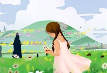 主角叫苏晚陆时衍小说穿越末世：我带移动仓库去闪婚免费阅读-经典文学
