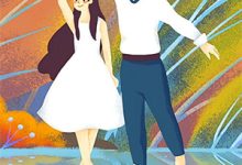 主角叫简荔陆庭遇的小说在哪阅读-经典文学