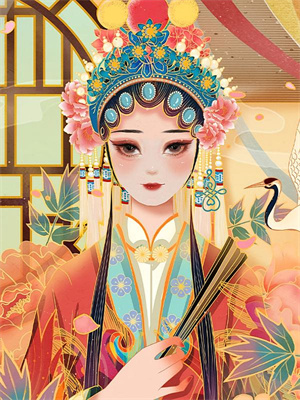 重生75：从火车乘警到京圈大佬陆城林清妍，重生75：从火车乘警到京圈大佬小说免费阅读