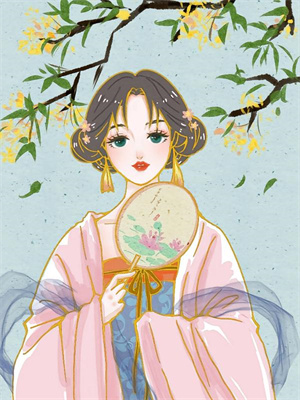 已完结小说《穿成首长早逝前妻，挺孕肚随军》在线阅读