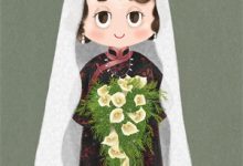 主角许长安林若瑄小说娶师娘科举报名？买师妹双修种田免费阅读-经典文学