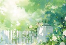 小说《顶级偏爱！被前未婚夫小叔吻到红温》免费阅读-经典文学