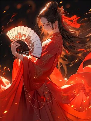 重生在半夜，抱着死对头又亲又咬乔沐之司淮祁在线免费阅读