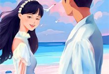 顾言谢清梧小说叫什么（刚成僵尸，捡了个女帝当女儿免费阅读）-经典文学