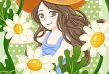小说《督主请留步!有位娇妻来报道》免费阅读-经典文学