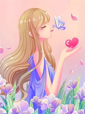 无删减版《浴火重生：嫡女她又美又毒》免费阅读