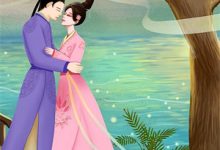 男女主人公萧曼文墨涵小说浴火重生：嫡女她又美又毒免费阅读-经典文学