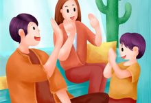 《深山开局！靠缺德系统玩转年代》小说主角林溪禾免费在线阅读-经典文学