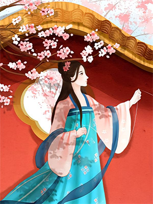 无删减版《退婚渣男后，我撩到了飞行员》在线阅读