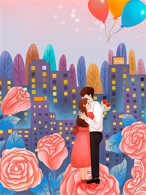 隐孕离婚后，他红眼了林与然随樾在线免费阅读