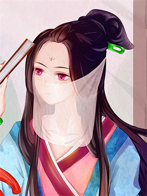 大乾皇帝，从开荒戍边小兵开始赵凌，大乾皇帝，从开荒戍边小兵开始在线阅读