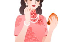 假千金她跑路了！太子爷你没老婆了林书颜宋景淮小说在线章节目录阅读最新章节-经典文学