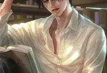 男女主人公叫徐烨陈小可的小说免费资源-经典文学