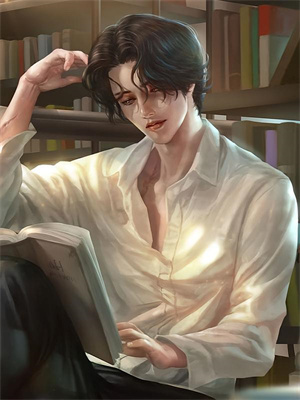 男女主人公叫徐烨陈小可的小说免费资源