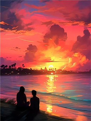 求咱家世代贼寇，你小子考上状元了小说免费资源