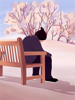 求苏萝小说免费资源