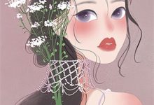 被绿后我觉醒了，女神们却慌了​​最新章节，被绿后我觉醒了，女神们却慌了​​在线阅读-经典文学