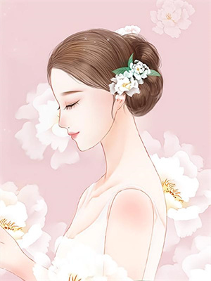 替罪五年归来，未婚妻跪求复合？江辰，替罪五年归来，未婚妻跪求复合？在线阅读