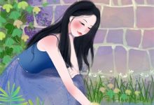 暗恋八年：闪婚后他天天索吻免费阅读，暗恋八年：闪婚后他天天索吻沈溪盈商如舟-经典文学