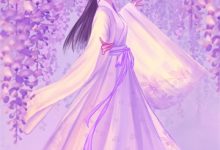 小说《倒霉女配已进化,绿茶快快来跪下》在线阅读-经典文学
