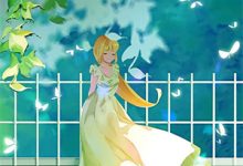 男女主人公叫阮绵的小说免费资源-经典文学