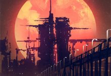 大佬饿饿，娇软魅魔成星际万人迷阮绵小说免费阅读-经典文学