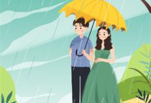 转身嫁反派，探花郎后悔哭了萧扶樱祁云琰小说在线免费阅读-经典文学