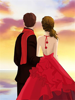 校草背叛后，我闪婚太子爷气疯他免费阅读，校草背叛后，我闪婚太子爷气疯他苏念笙沈隽西