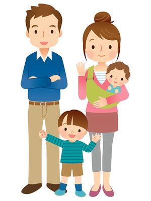 小说《新婚夜奸夫淫妇听墙角，离婚后兼祧渣男悔断肠》免费阅读