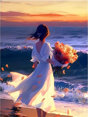帝王绝嗣，易孕丫鬟嘎嘎撩上位花楹萧胤，帝王绝嗣，易孕丫鬟嘎嘎撩上位在线阅读