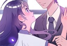 《他嫌我生过孩子，孩子爹让他破产》全集免费在线阅读（温梨秦宥川）-经典文学