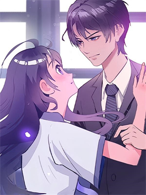 《他嫌我生过孩子，孩子爹让他破产》全集免费在线阅读（温梨秦宥川）