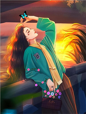 小说《七零军婚，娇艳女配嫁首长》免费阅读