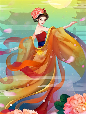 大秦：我用道术逆天改命全章节免费在线阅读，秦牧完结版