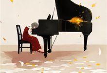小说《全网黑女星被中医大佬娇养了！》在线阅读-经典文学